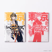 画像をギャラリービューアに読み込む, 【完売】コミック缶バッジ2個セット(全31種)【ランダム】