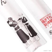 画像をギャラリービューアに読み込む, 場地と千冬の半分コペヤングセット(全1種)