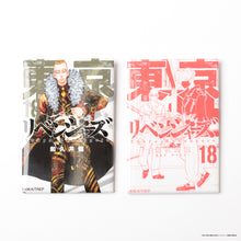 画像をギャラリービューアに読み込む, 【完売】コミック缶バッジ2個セット(全31種)【ランダム】