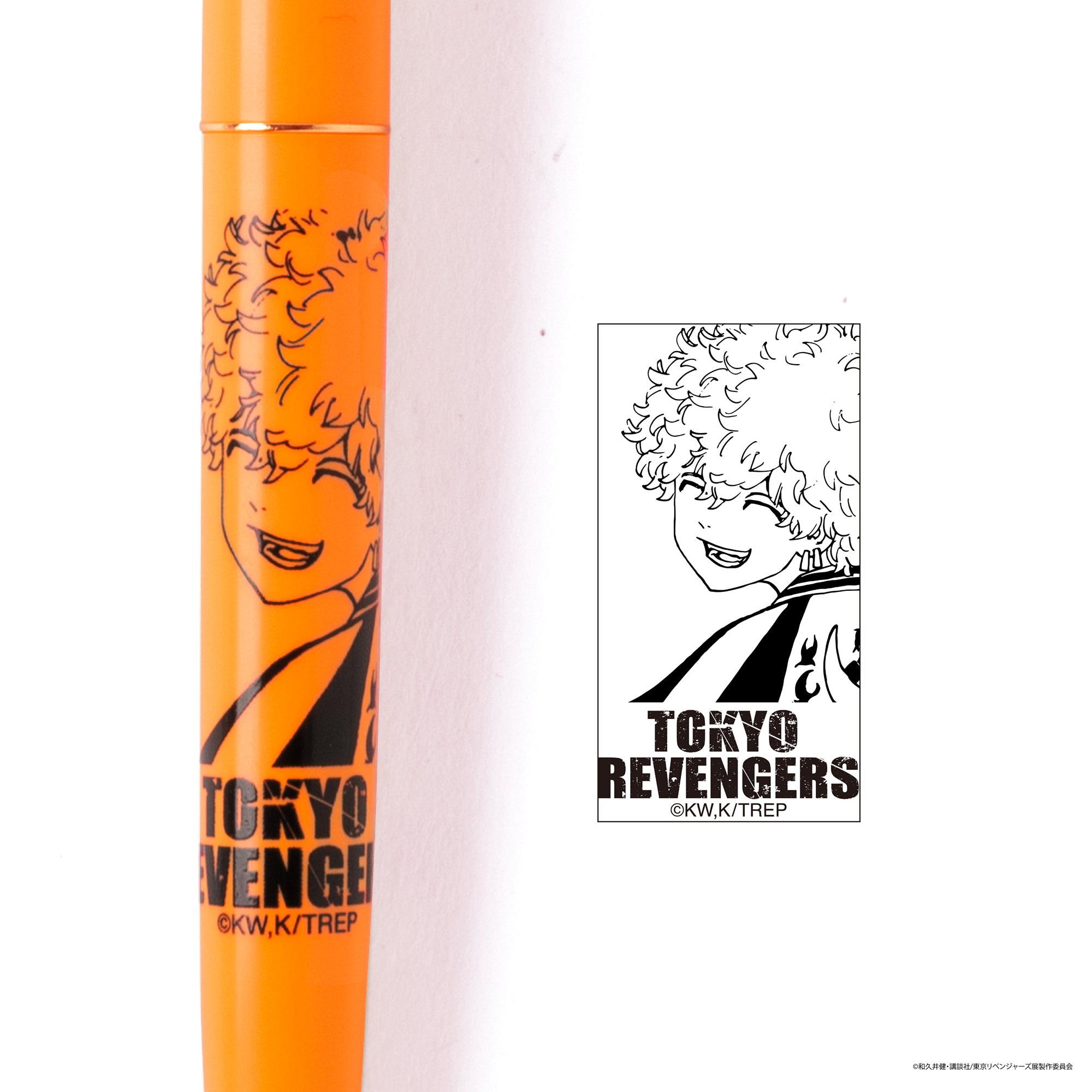 新柄】BICボールペン（全12種） – マイキーマートオンライン