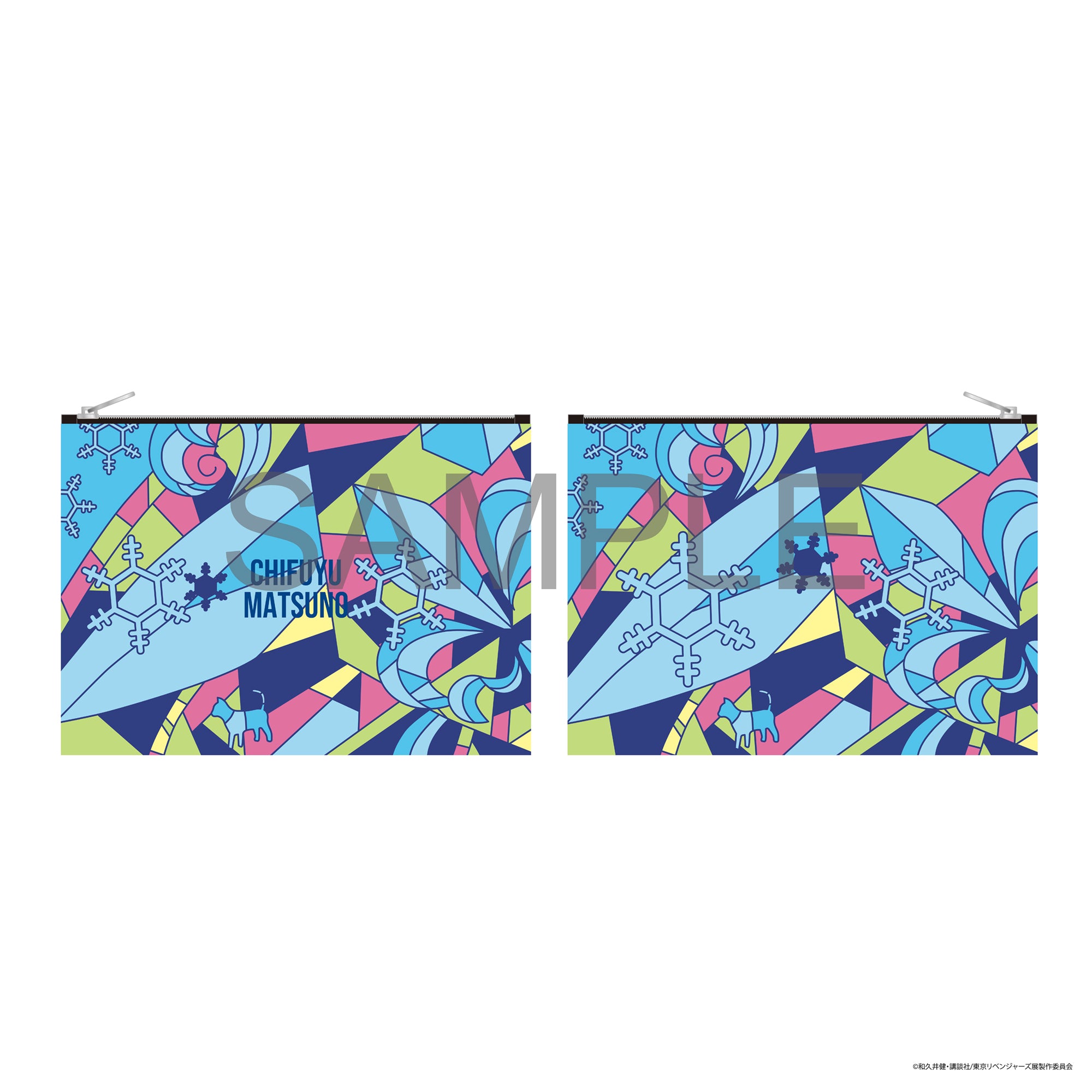 porch_sample_tr7.jpg?v=