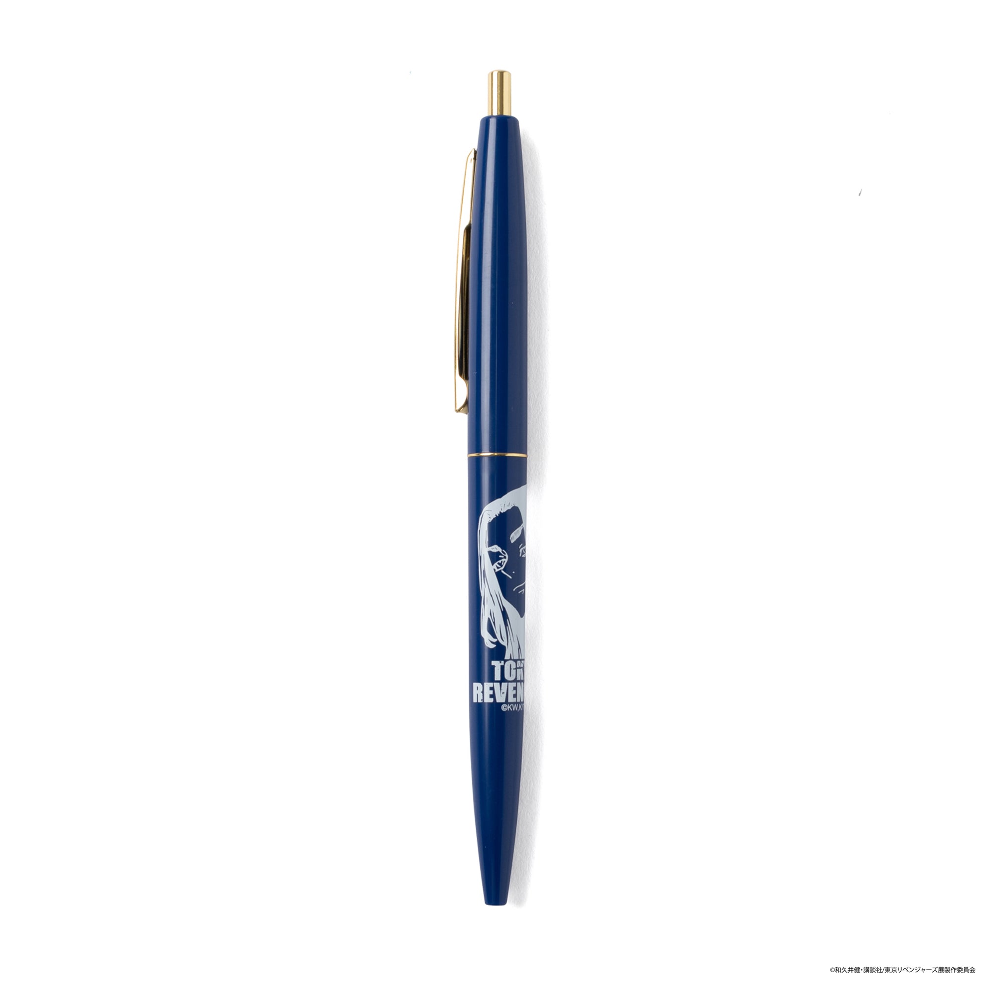 BICボールペン – マイキーマートオンライン