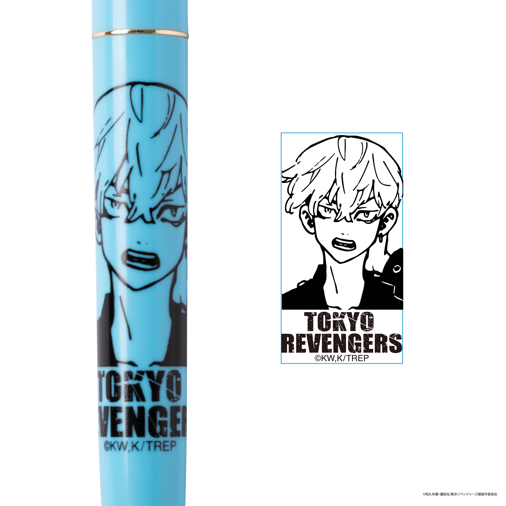 BICボールペン – マイキーマートオンライン